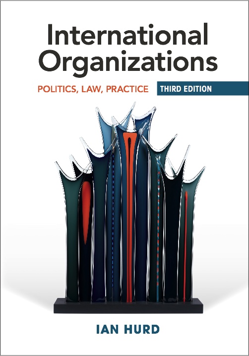 io plp 3rd cover.jpg